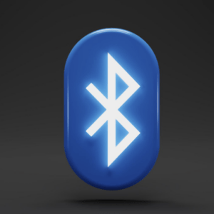 Bluetooth